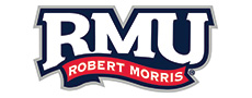 image-robert-morris-university
