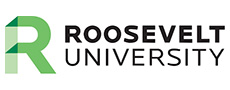 image-roosevelt-university