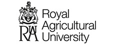 Royal Agricultural University