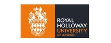 Royal Holloway University