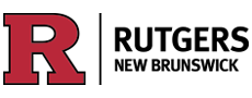 Rutgers-New Brunswick