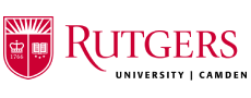 image-rutgers-university-camden