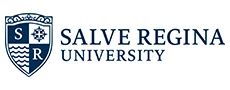 image-salve-regina-university