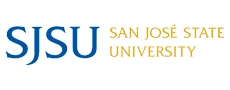 image-san-jose-state-university