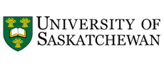 University of Saskatchewan