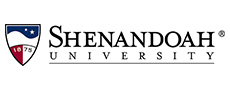 image-shenandoah-university