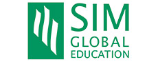 Singapore Institute of Management