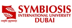 Symbiosis International University, Dubai