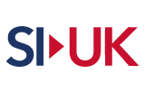 SI-UK