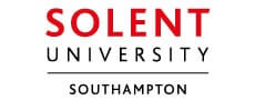 Solent University