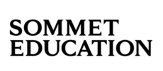 Sommet Logo