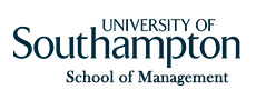 Southampton Business School
