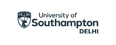Southampton Delhi Campus Logo