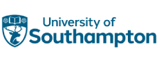 University of Southampton