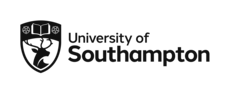 Southampton Logo