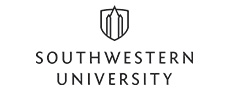 image-southwestern-university