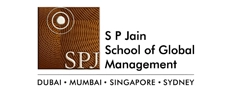 SP Jain School of Global Management - Sydney