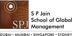 Spj Logo
