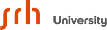 Srh University Logo