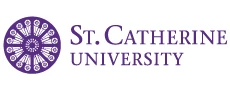 image-St-catherine-university