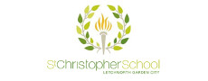 St Christopher School