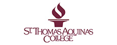 image-st-thomas-aquinas-college