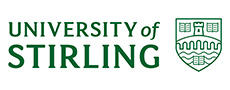 University of Stirling