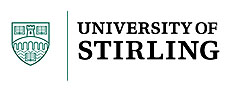 University of Stirling English Language Centre