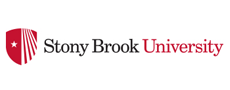 image-stony-brook-university