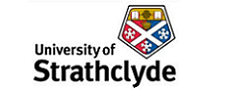 strathclyde