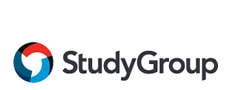 Study Group USA