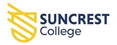 Suncrest College
