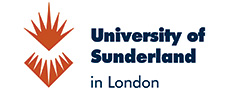 University of Sunderland, London