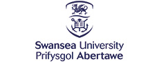 Swansea University