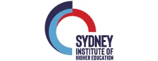 Sydney Institute of Higher Education