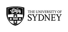 Sydney Logo