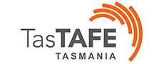 TasTafe