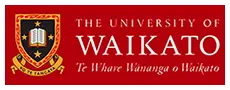 Ranking-university-of-waikato