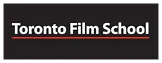 Toronto Film School