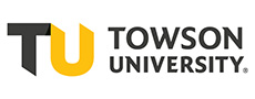 image-towson-university