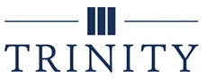 image-trinity-christian-college