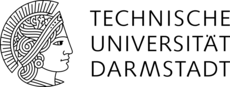 Tu Darmstadt Logo