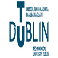 Ranking-TU Dublin