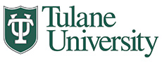 image-tulane-university