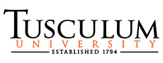 image-tusculum-university