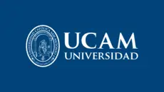 Ucam Logo