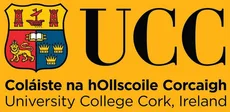 Ucc Logo New