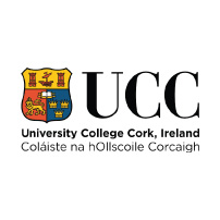 Ranking-University College Cork