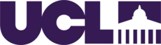 Ucl Logo