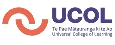 Te Pukenga - Universal College of Learning (UCOL)